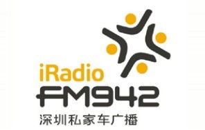 ˽܇VFM94.2